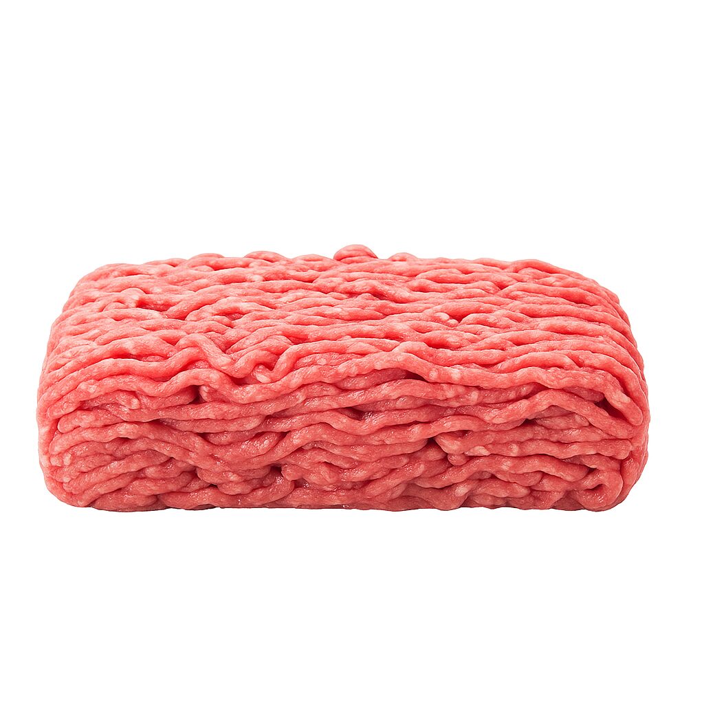 Beef