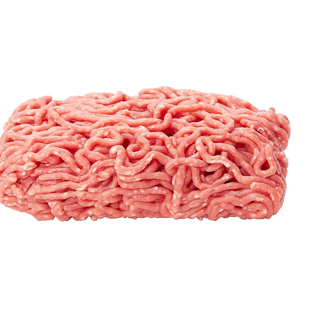 Pork