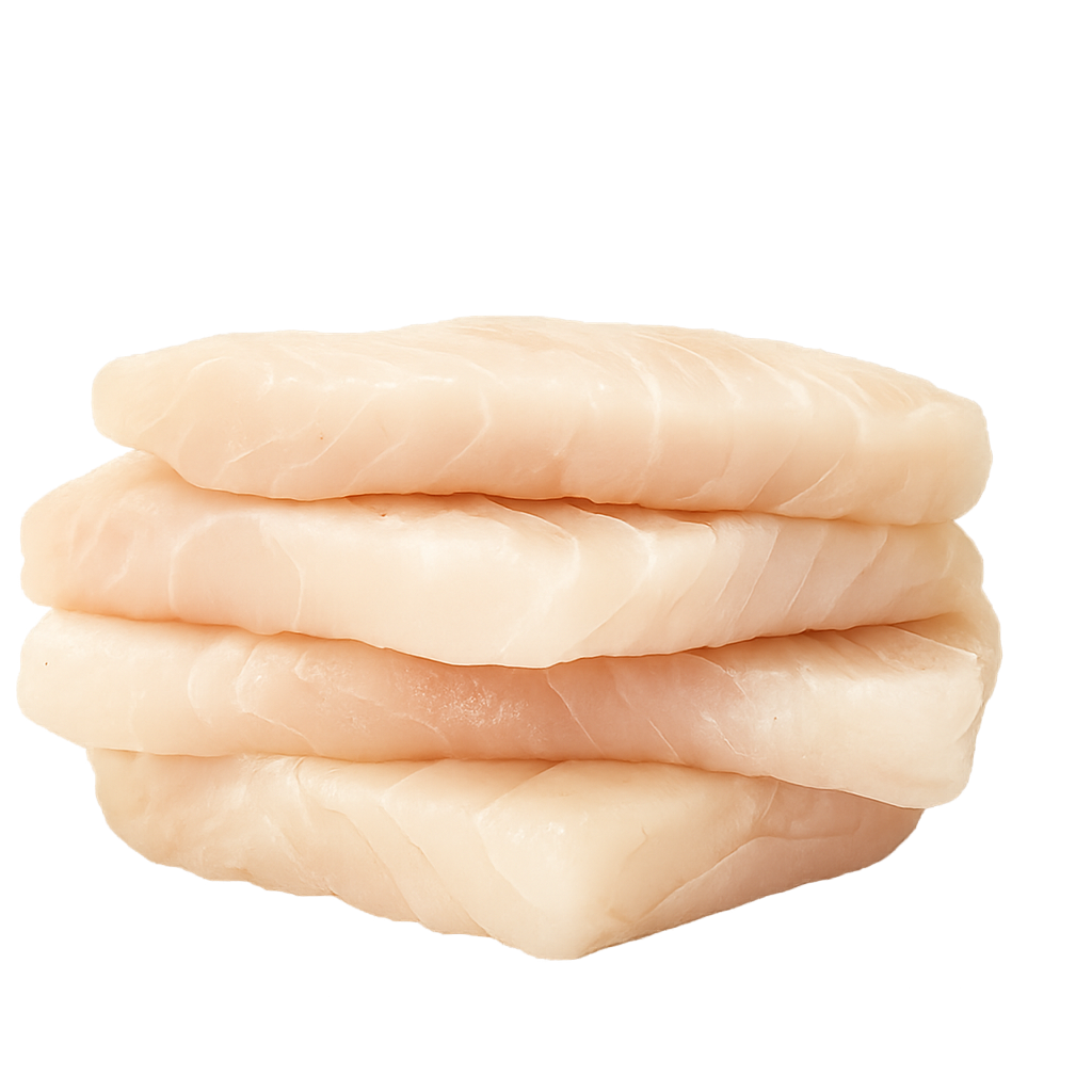 Pangasius