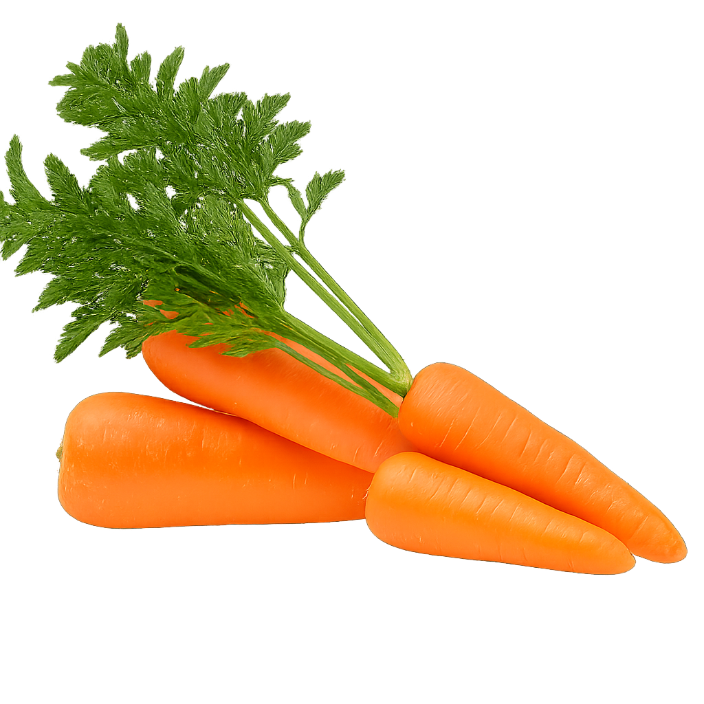 Carrot