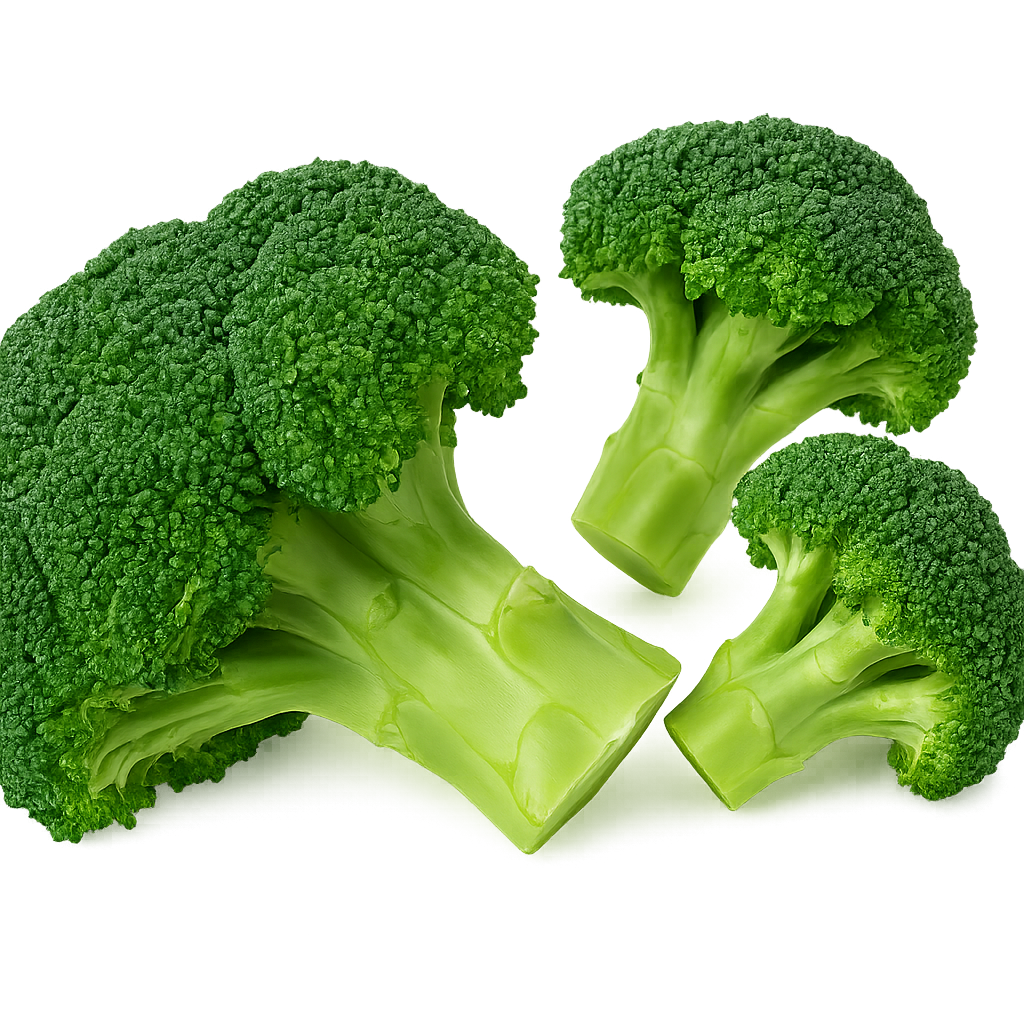 Broccoli