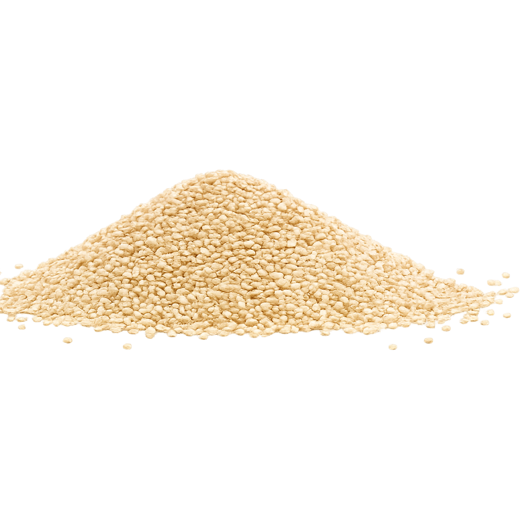 Quinoa
