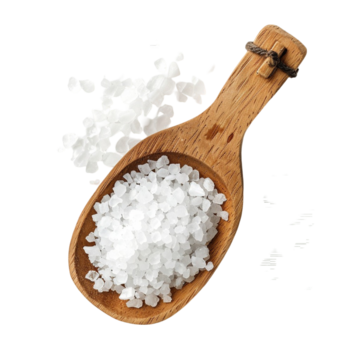 Celtic Sea Salt