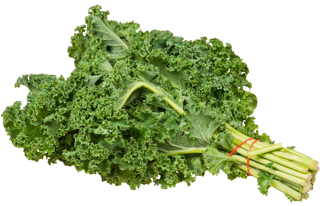 Kale