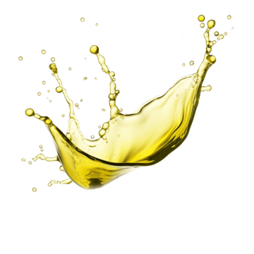 Olive oil