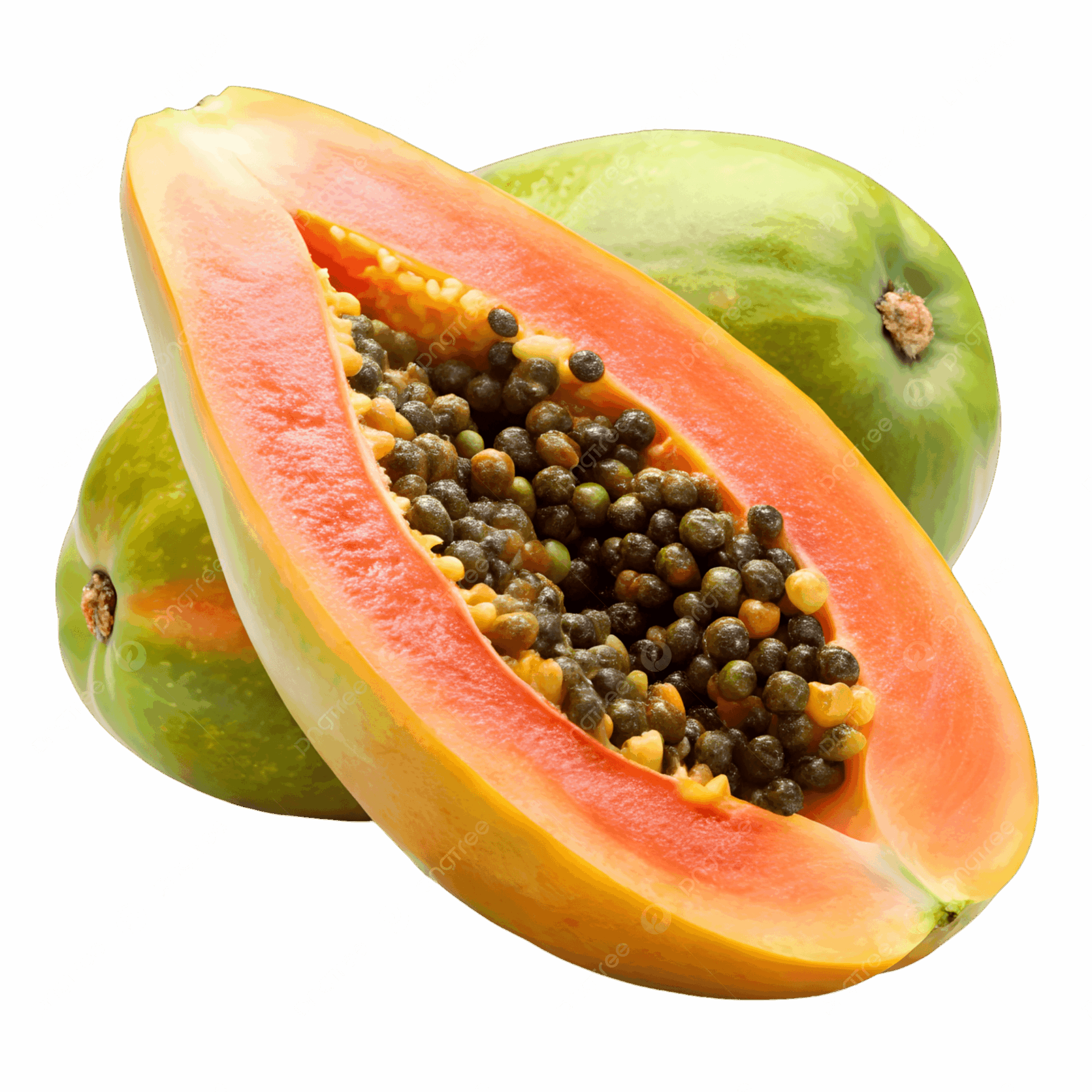 Papaya