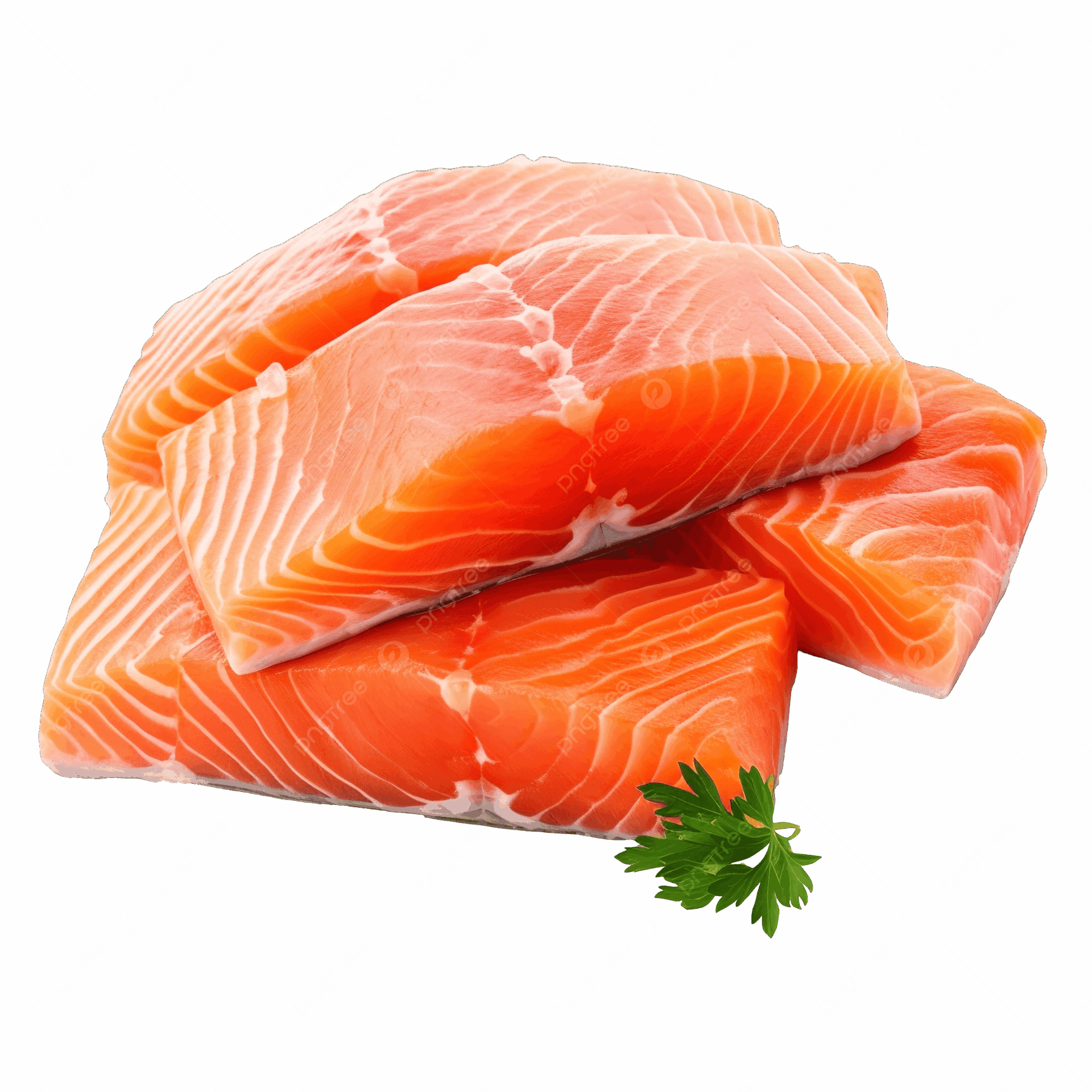 Salmon