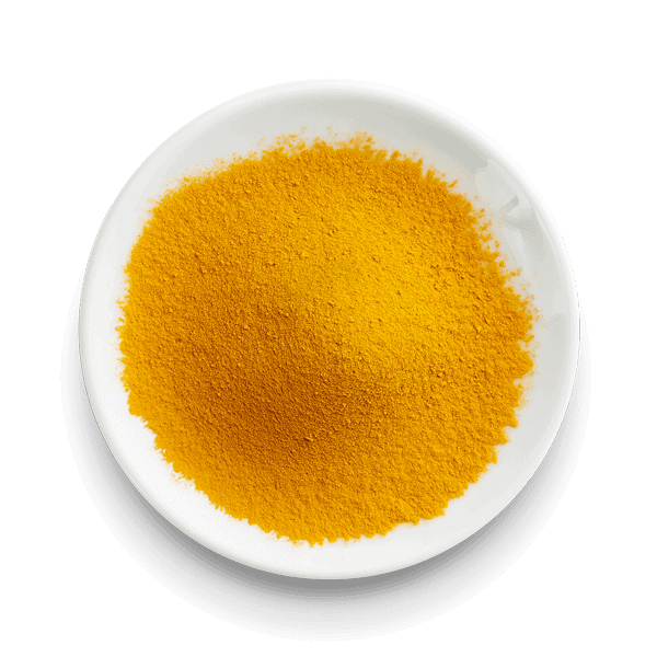 Turmeric